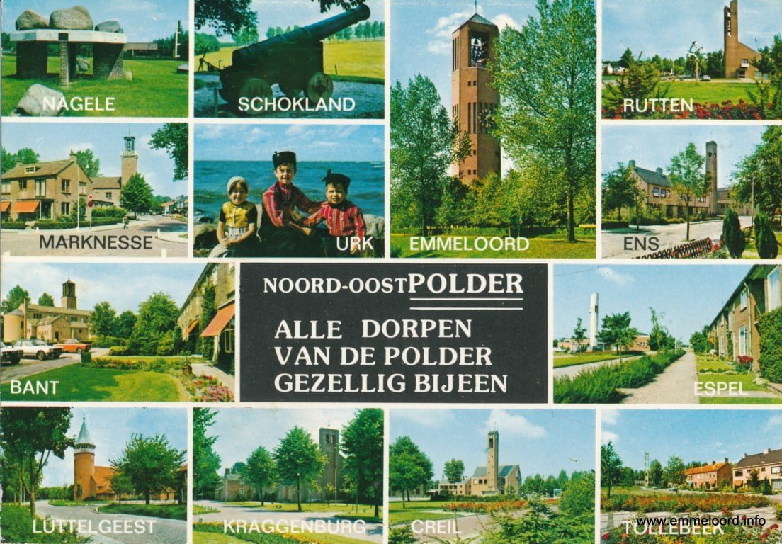 Kleurenkaart-27.jpg Kleurenkaart-27.jpg